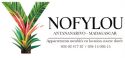 STUDIOS NOFYLOU