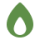 Cuisines équipées